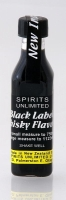 (image for) Spirits Unlimited Black Label Whisky (makes 5ltr)